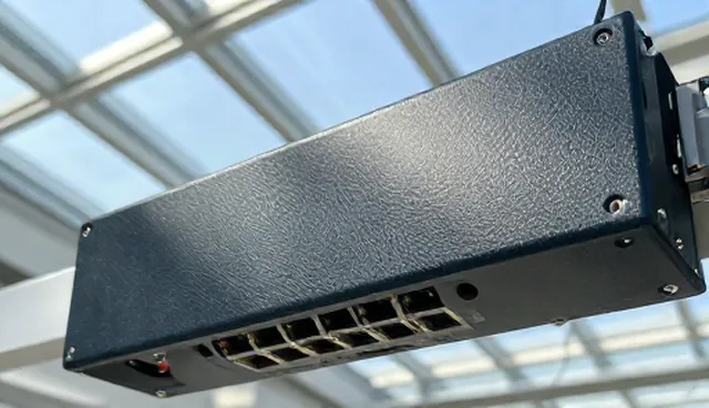 适配器性能优化：生产环节的成本控制建议
